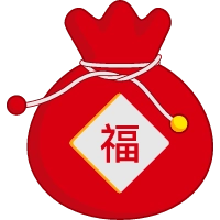 衡陽(yáng)恒洋鋼纖維有限公司-官網(wǎng)